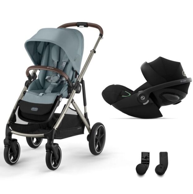 cybex-duo-gazelle-s-2-cloud-g-i-size-taupe-sky-blue-m_CYB01991-CYB02164-CYB01157_0_1.jpg