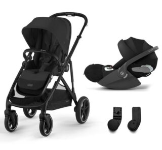 cybex-duo-gazelle-s-2-cloud-t-i-size-black-moon-black_CYB01988-CYB02114-CYB01157_0_1.jpg