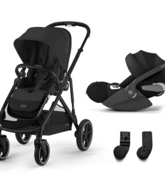 cybex-duo-gazelle-s-2-cloud-t-i-size-black-moon-black_CYB01988-CYB02114-CYB01157_0_1.jpg