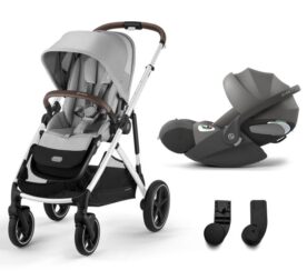 cybex-duo-gazelle-s-2-cloud-t-i-size-silver-lava-grey_CYB01989-CYB02115-CYB01157_0_1.jpg