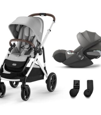 cybex-duo-gazelle-s-2-cloud-t-i-size-silver-lava-grey_CYB01989-CYB02115-CYB01157_0_1.jpg