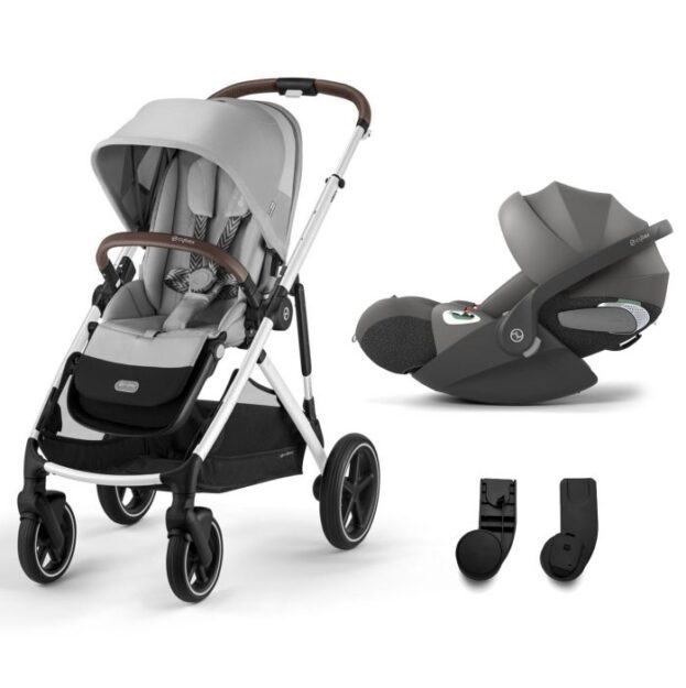 cybex-duo-gazelle-s-2-cloud-t-i-size-silver-lava-grey_CYB01989-CYB02115-CYB01157_0_1.jpg