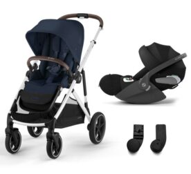 cybex-duo-gazelle-s-2-cloud-t-i-size-silver-ocean-blu_CYB01990-CYB02114-CYB01157_0_1.jpg