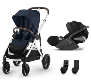 cybex-duo-gazelle-s-2-cloud-t-i-size-silver-ocean-blu_CYB01990-CYB02114-CYB01157_0_1.jpg