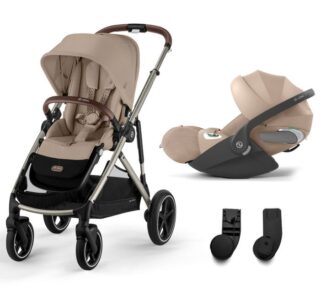 cybex-duo-gazelle-s-2-cloud-t-i-size-taupe-almond-bei_CYB02194-CYB02191-CYB01157_0_1.jpg