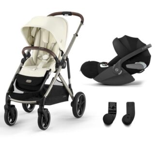 cybex-duo-gazelle-s-2-cloud-t-i-size-taupe-seashell-b_CYB01992-CYB02114-CYB01157_0_1.jpg
