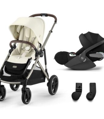 cybex-duo-gazelle-s-2-cloud-t-i-size-taupe-seashell-b_CYB01992-CYB02114-CYB01157_0_1.jpg