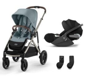 cybex-duo-gazelle-s-2-cloud-t-i-size-taupe-sky-blue-s_CYB01991-CYB02114-CYB01157_0_1.jpg