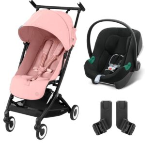 cybex-duo-libelle-3-aton-b2-i-size-black-candy-pink-v_CYB02197-CYB01731-CYB01400_0_1.jpg