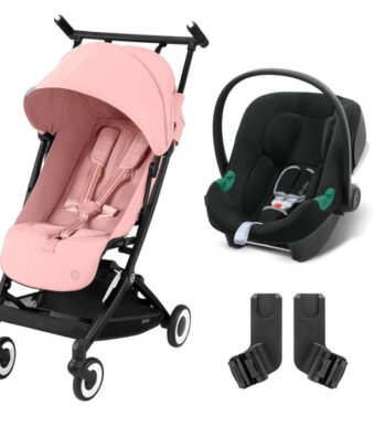 cybex-duo-libelle-3-aton-b2-i-size-black-candy-pink-v_CYB02197-CYB01731-CYB01400_0_1.jpg