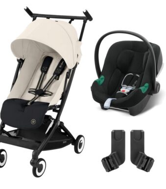 cybex-duo-libelle-3-aton-b2-i-size-black-canvas-white_CYB02198-CYB01731-CYB01400_0_1.jpg