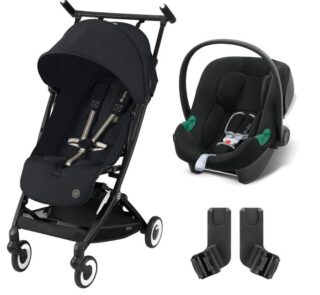 cybex-duo-libelle-3-aton-b2-i-size-black-magic-black_CYB02196-CYB01731-CYB01400_0_1.jpg
