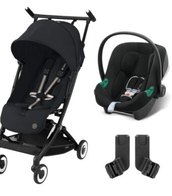cybex-duo-libelle-3-aton-b2-i-size-black-magic-black_CYB02196-CYB01731-CYB01400_0_1.jpg