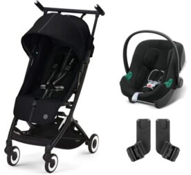 cybex-duo-libelle-3-aton-b2-i-size-moon-black-volcano_CYB02059-CYB01731-CYB01400_0_1.jpg