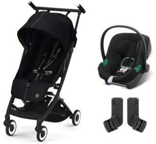 cybex-duo-libelle-3-aton-b2-i-size-moon-black-volcano_CYB02059-CYB01731-CYB01400_0_1.jpg