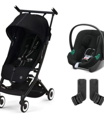 cybex-duo-libelle-3-aton-b2-i-size-moon-black-volcano_CYB02059-CYB01731-CYB01400_0_1.jpg