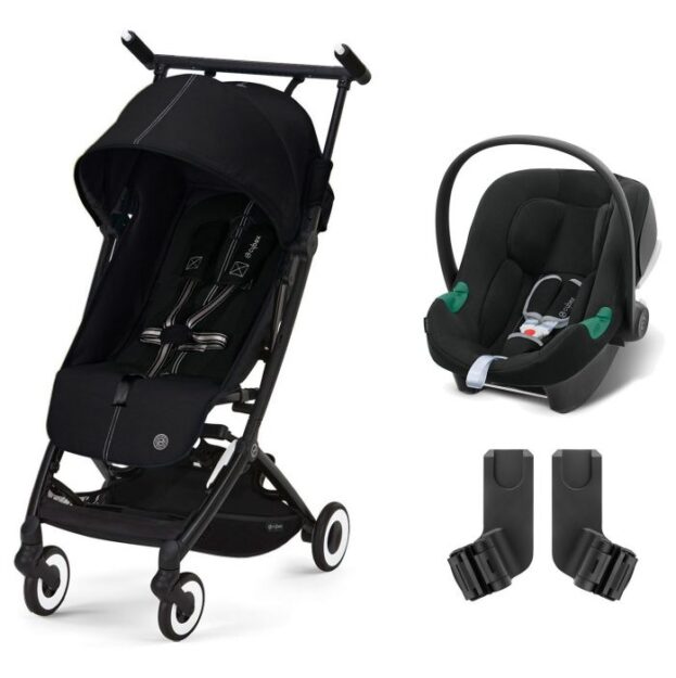 cybex-duo-libelle-3-aton-b2-i-size-moon-black-volcano_CYB02059-CYB01731-CYB01400_0_1.jpg