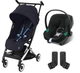 cybex-duo-libelle-3-aton-b2-i-size-silver-dark-blue-v_CYB02200-CYB01731-CYB01400_0_1.jpg