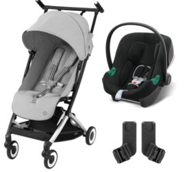 cybex-duo-libelle-3-aton-b2-i-size-silver-fog-grey-vo_CYB02199-CYB01731-CYB01400_0_1.jpg