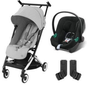 cybex-duo-libelle-3-aton-b2-i-size-silver-fog-grey-vo_CYB02199-CYB01731-CYB01400_0_1.jpg
