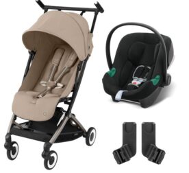 cybex-duo-libelle-3-aton-b2-i-size-taupe-almond-beige_CYB02202-CYB01731-CYB01400_0_1.jpg
