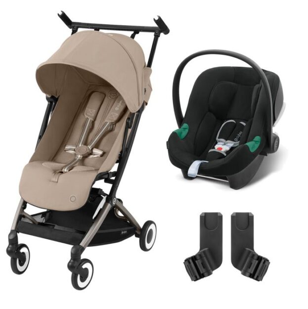 cybex-duo-libelle-3-aton-b2-i-size-taupe-almond-beige_CYB02202-CYB01731-CYB01400_0_1.jpg