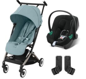 cybex-duo-libelle-3-aton-b2-i-size-taupe-stormy-blue_CYB02201-CYB01731-CYB01400_0_1.jpg