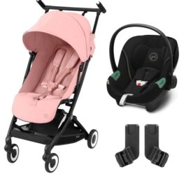 cybex-duo-libelle-3-aton-s2-i-size-black-candy-pink-m_CYB02197-CYB01891-CYB01400_0_1.jpg