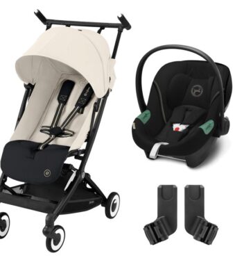 cybex-duo-libelle-3-aton-s2-i-size-black-canvas-white_CYB02198-CYB01891-CYB01400_0_1.jpg