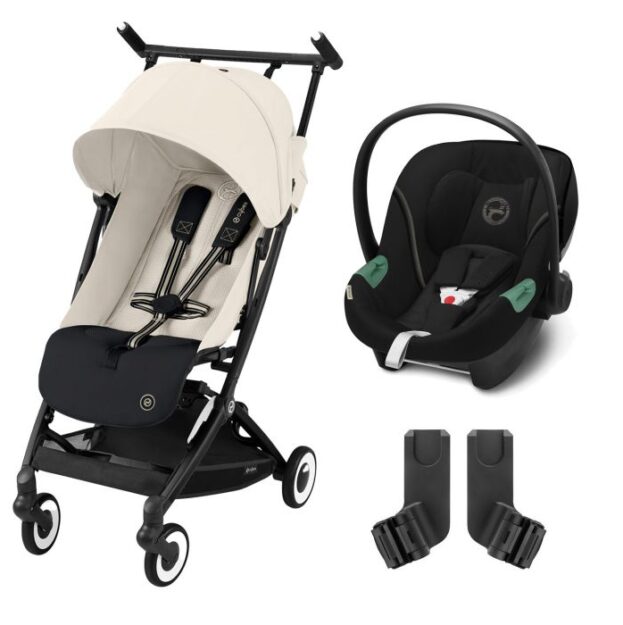 cybex-duo-libelle-3-aton-s2-i-size-black-canvas-white_CYB02198-CYB01891-CYB01400_0_1.jpg