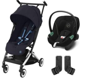 cybex-duo-libelle-3-aton-s2-i-size-silver-dark-blue-m_CYB02200-CYB01891-CYB01400_0_1.jpg