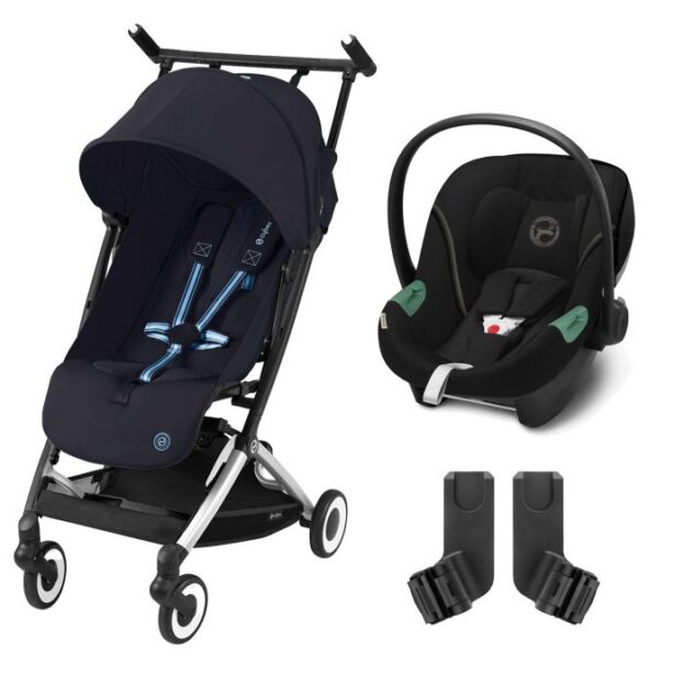 cybex-duo-libelle-3-aton-s2-i-size-silver-dark-blue-m_CYB02200-CYB01891-CYB01400_0_1.jpg