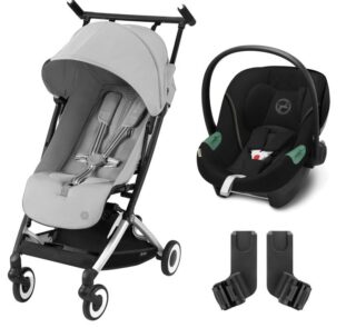 cybex-duo-libelle-3-aton-s2-i-size-silver-fog-grey-mo_CYB02199-CYB01891-CYB01400_0_1.jpg