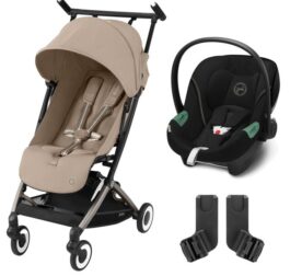 cybex-duo-libelle-3-aton-s2-i-size-taupe-almond-beige_CYB02202-CYB01891-CYB01400_0_1.jpg