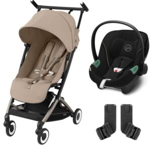 cybex-duo-libelle-3-aton-s2-i-size-taupe-almond-beige_CYB02202-CYB01891-CYB01400_0_1.jpg