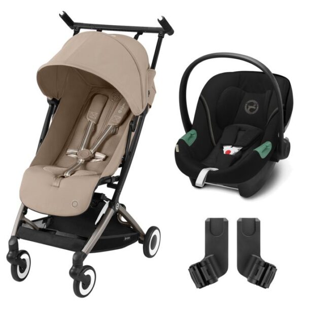 cybex-duo-libelle-3-aton-s2-i-size-taupe-almond-beige_CYB02202-CYB01891-CYB01400_0_1.jpg