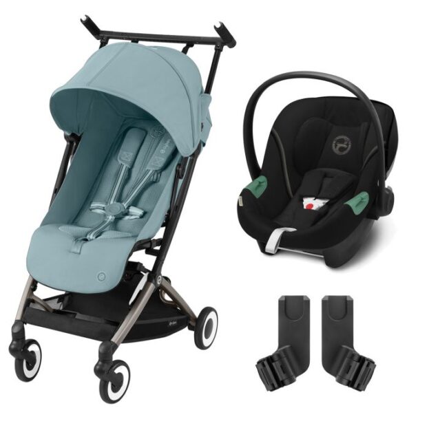 cybex-duo-libelle-3-aton-s2-i-size-taupe-stormy-blue_CYB02201-CYB01891-CYB01400_0_1.jpg
