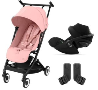 cybex-duo-libelle-3-cloud-g-i-size-black-candy-pink-m_CYB02197-CYB02164-CYB01400_0_1.jpg