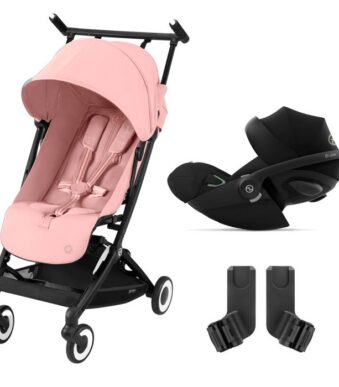 cybex-duo-libelle-3-cloud-g-i-size-black-candy-pink-m_CYB02197-CYB02164-CYB01400_0_1.jpg
