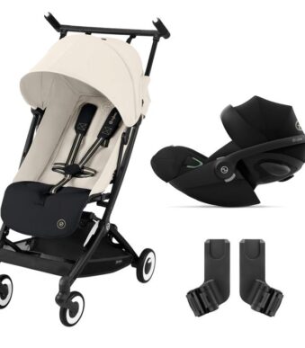 cybex-duo-libelle-3-cloud-g-i-size-black-canvas-white_CYB02198-CYB02164-CYB01400_0_1.jpg