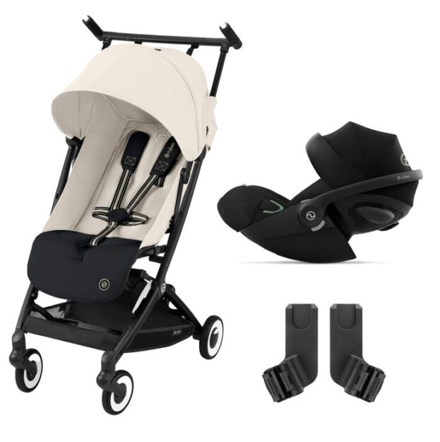 cybex-duo-libelle-3-cloud-g-i-size-black-canvas-white_CYB02198-CYB02164-CYB01400_0_1.jpg
