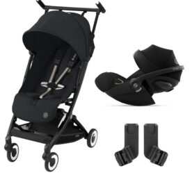 cybex-duo-libelle-3-cloud-g-i-size-black-magic-black_CYB02196-CYB02164-CYB01400_0_1.jpg