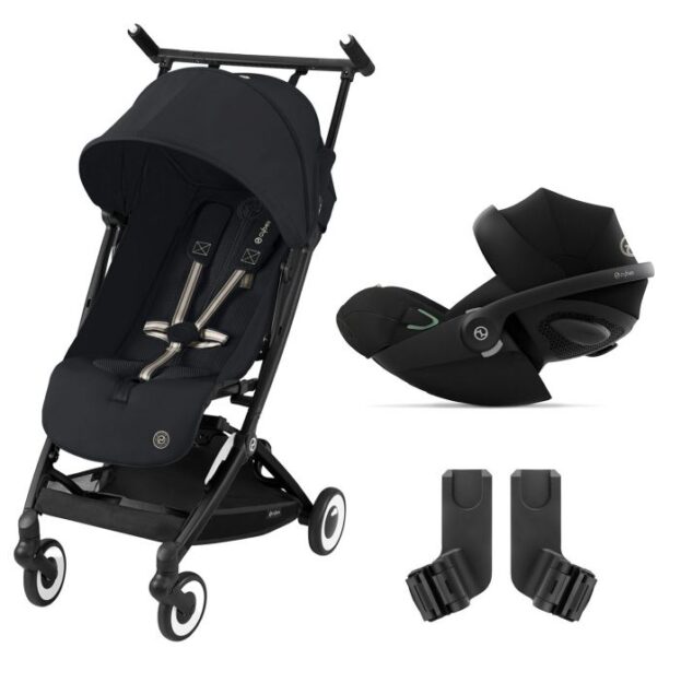 cybex-duo-libelle-3-cloud-g-i-size-black-magic-black_CYB02196-CYB02164-CYB01400_0_1.jpg