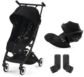 cybex-duo-libelle-3-cloud-g-i-size-moon-black_CYB02059-CYB02164-CYB01400_0_1.jpg