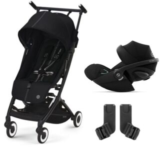 cybex-duo-libelle-3-cloud-g-i-size-moon-black_CYB02059-CYB02164-CYB01400_0_1.jpg