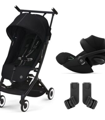cybex-duo-libelle-3-cloud-g-i-size-moon-black_CYB02059-CYB02164-CYB01400_0_1.jpg