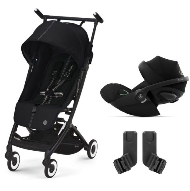 cybex-duo-libelle-3-cloud-g-i-size-moon-black_CYB02059-CYB02164-CYB01400_0_1.jpg
