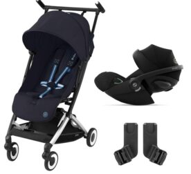 cybex-duo-libelle-3-cloud-g-i-size-silver-dark-blue-m_CYB02200-CYB02164-CYB01400_0_1.jpg