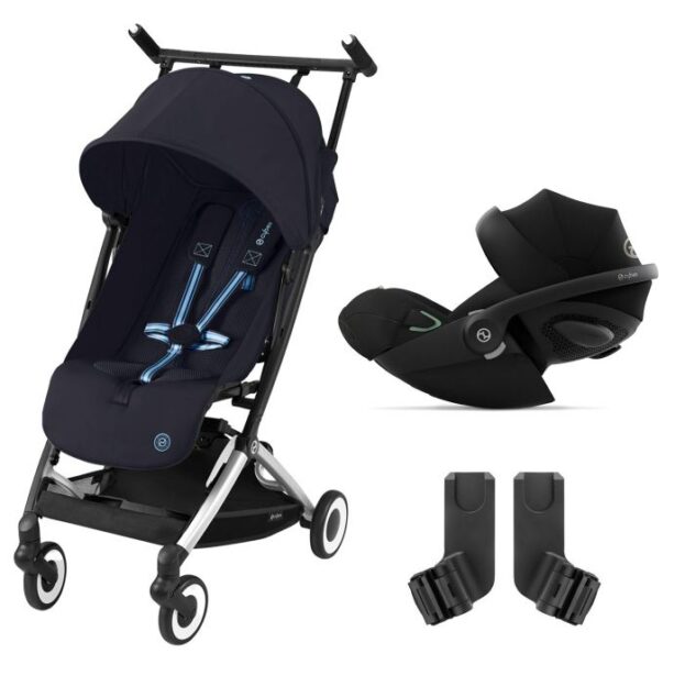 cybex-duo-libelle-3-cloud-g-i-size-silver-dark-blue-m_CYB02200-CYB02164-CYB01400_0_1.jpg