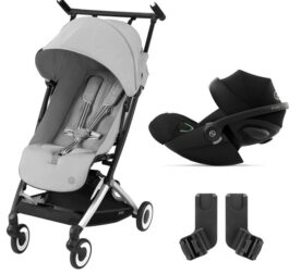 cybex-duo-libelle-3-cloud-g-i-size-silver-fog-grey-mo_CYB02199-CYB02164-CYB01400_0_1.jpg
